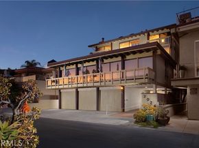 3024 Breakers Drive, Corona Del Mar (newport Beach) CA 92625