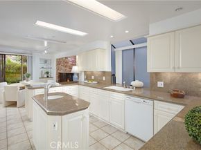 3024 Breakers Drive, Corona Del Mar (newport Beach) CA 92625