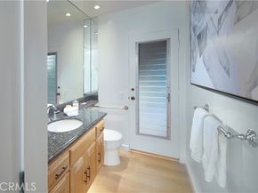 3024 Breakers Drive, Corona Del Mar (newport Beach) CA 92625