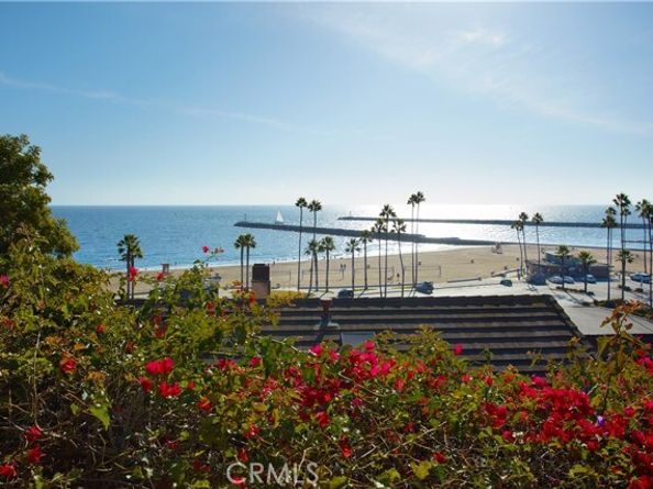 3024 Breakers Drive, Corona Del Mar (newport Beach) CA 92625