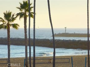 3024 Breakers Drive, Corona Del Mar (newport Beach) CA 92625