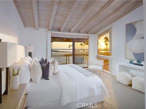 3024 Breakers Drive, Corona Del Mar (newport Beach) CA 92625