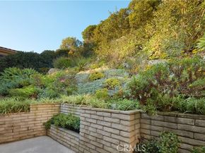 3024 Breakers Drive, Corona Del Mar (newport Beach) CA 92625