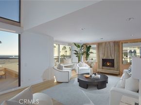 3024 Breakers Drive, Corona Del Mar (newport Beach) CA 92625