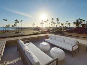3024 Breakers Drive, Corona Del Mar (newport Beach) CA 92625