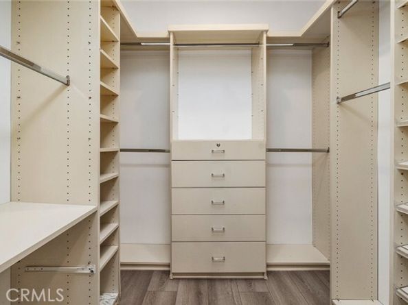 6 Harbor Pointe Drive, Corona Del Mar (newport Beach) CA 92625