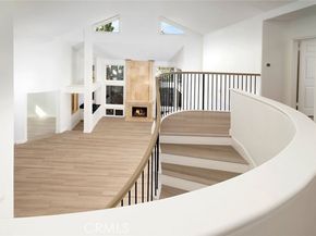 6 Harbor Pointe Drive, Corona Del Mar (newport Beach) CA 92625