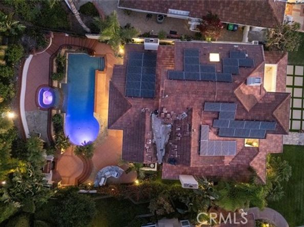 6 Harbor Pointe Drive, Corona Del Mar (newport Beach) CA 92625