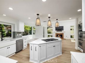 6 Harbor Pointe Drive, Corona Del Mar (newport Beach) CA 92625