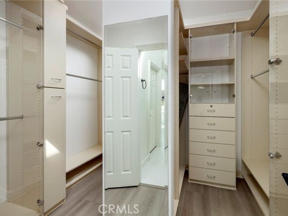 6 Harbor Pointe Drive, Corona Del Mar (newport Beach) CA 92625