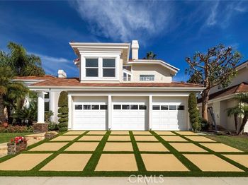 6 Harbor Pointe Drive