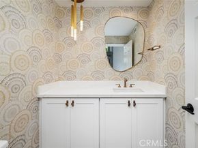 6 Harbor Pointe Drive, Corona Del Mar (newport Beach) CA 92625