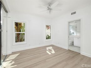 6 Harbor Pointe Drive, Corona Del Mar (newport Beach) CA 92625