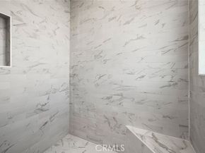 6 Harbor Pointe Drive, Corona Del Mar (newport Beach) CA 92625