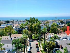 407 Goldenrod, Corona Del Mar (newport Beach) CA 92625