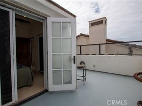 407 Goldenrod, Corona Del Mar (newport Beach) CA 92625