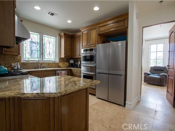 407 Goldenrod, Corona Del Mar (newport Beach) CA 92625