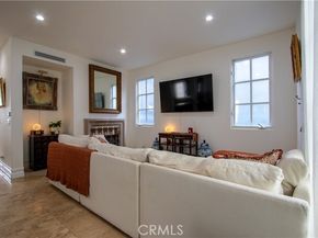 407 Goldenrod, Corona Del Mar (newport Beach) CA 92625