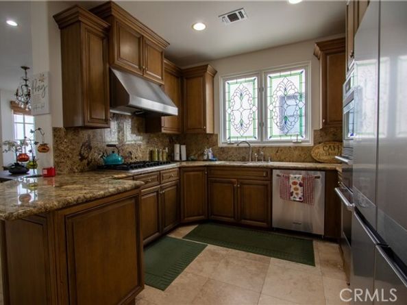 407 Goldenrod, Corona Del Mar (newport Beach) CA 92625