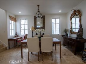 407 Goldenrod, Corona Del Mar (newport Beach) CA 92625