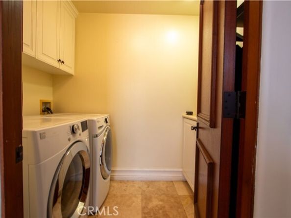 407 Goldenrod, Corona Del Mar (newport Beach) CA 92625