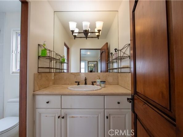 407 Goldenrod, Corona Del Mar (newport Beach) CA 92625