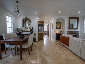 407 Goldenrod, Corona Del Mar (newport Beach) CA 92625