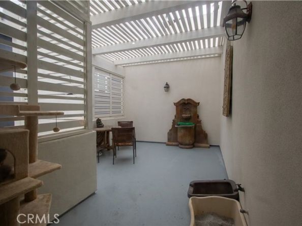 407 Goldenrod, Corona Del Mar (newport Beach) CA 92625