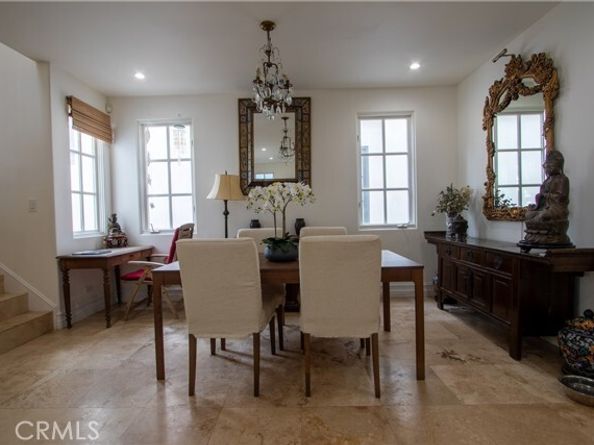 407 Goldenrod, Corona Del Mar (newport Beach) CA 92625