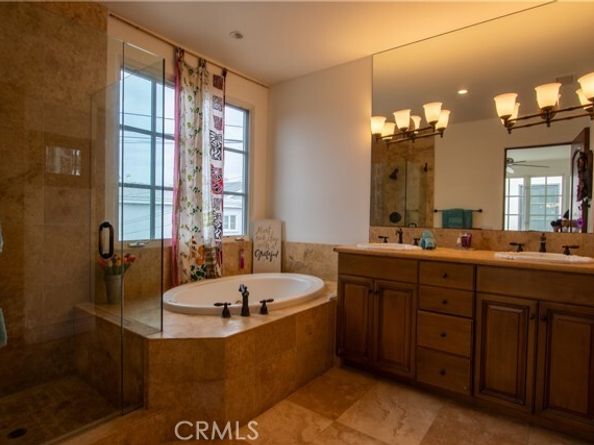 407 Goldenrod, Corona Del Mar (newport Beach) CA 92625