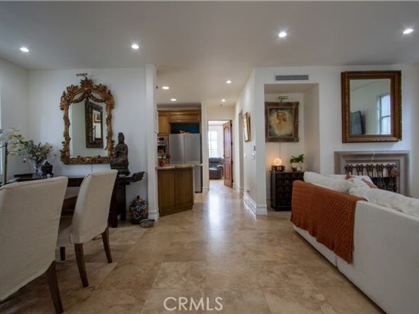 407 Goldenrod, Corona Del Mar (newport Beach) CA 92625