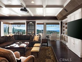1 San Mateo Way, Corona Del Mar (newport Beach) CA 92625