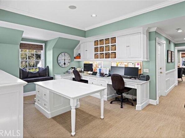 1 San Mateo Way, Corona Del Mar (newport Beach) CA 92625