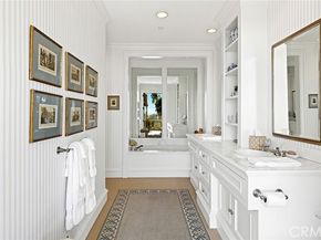 1 San Mateo Way, Corona Del Mar (newport Beach) CA 92625