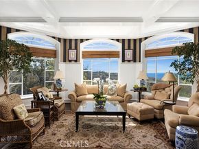 1 San Mateo Way, Corona Del Mar (newport Beach) CA 92625
