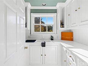 1 San Mateo Way, Corona Del Mar (newport Beach) CA 92625