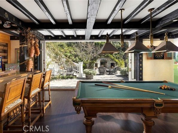 1 San Mateo Way, Corona Del Mar (newport Beach) CA 92625