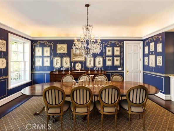 1 San Mateo Way, Corona Del Mar (newport Beach) CA 92625