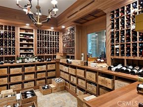 1 San Mateo Way, Corona Del Mar (newport Beach) CA 92625
