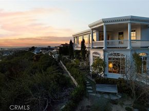 1 San Mateo Way, Corona Del Mar (newport Beach) CA 92625