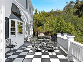1 San Mateo Way, Corona Del Mar (newport Beach) CA 92625