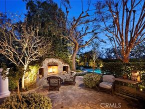 1 San Mateo Way, Corona Del Mar (newport Beach) CA 92625