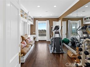 1 San Mateo Way, Corona Del Mar (newport Beach) CA 92625