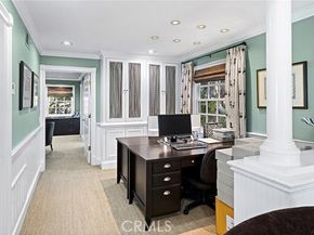 1 San Mateo Way, Corona Del Mar (newport Beach) CA 92625