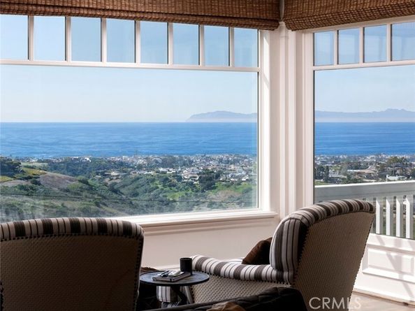1 San Mateo Way, Corona Del Mar (newport Beach) CA 92625