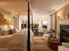 1 San Mateo Way, Corona Del Mar (newport Beach) CA 92625