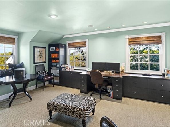 1 San Mateo Way, Corona Del Mar (newport Beach) CA 92625