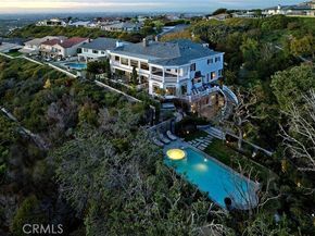 1 San Mateo Way, Corona Del Mar (newport Beach) CA 92625