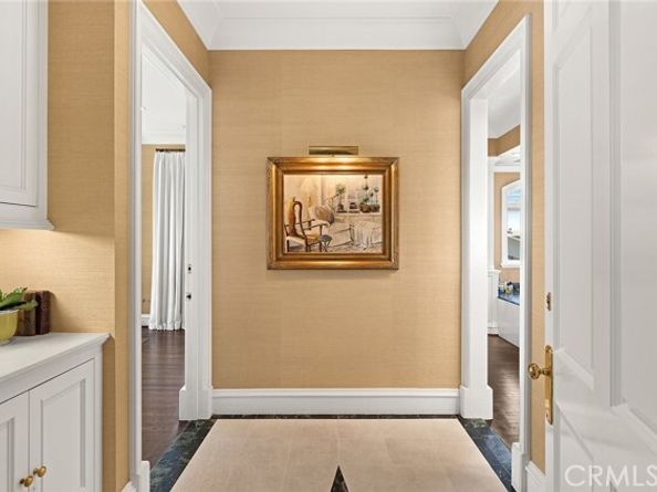 1 San Mateo Way, Corona Del Mar (newport Beach) CA 92625
