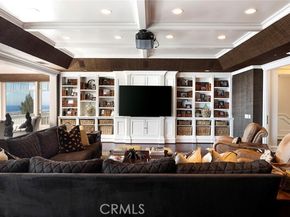 1 San Mateo Way, Corona Del Mar (newport Beach) CA 92625